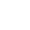 怒放的心意.png