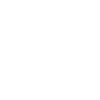 阵线维系.png