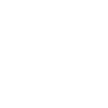 噬身幽能.png