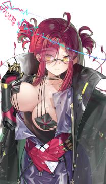 角色：赤夕 头像.png