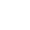 灵能转换.png