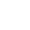 充能低压弹.png