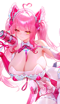 角色:卡提那·联域 头像.png