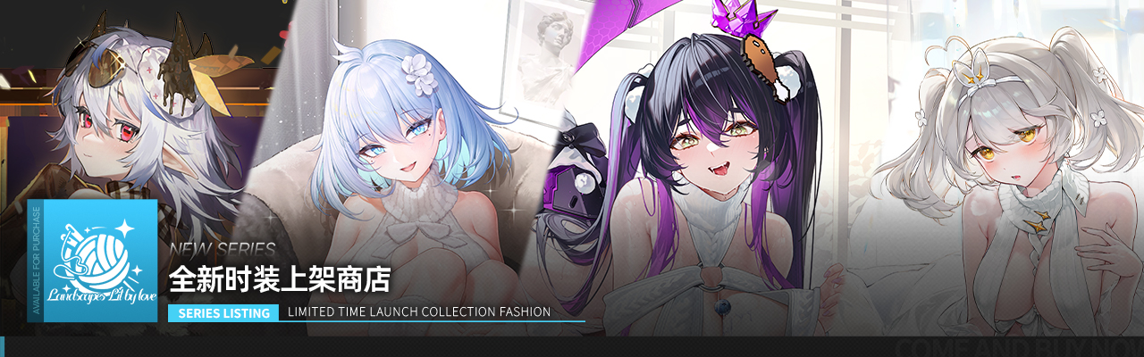 不够涩，根本冲不出来