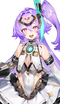 角色:伊根·灭刃 头像.png