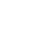 天体环流.png