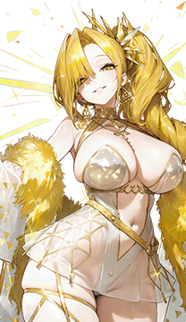 角色:洛贝拉 头像.png