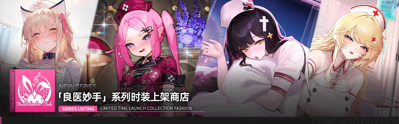 不够涩,根本冲不出来 不够涩,根本冲不出来