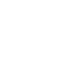 杰德柱.png