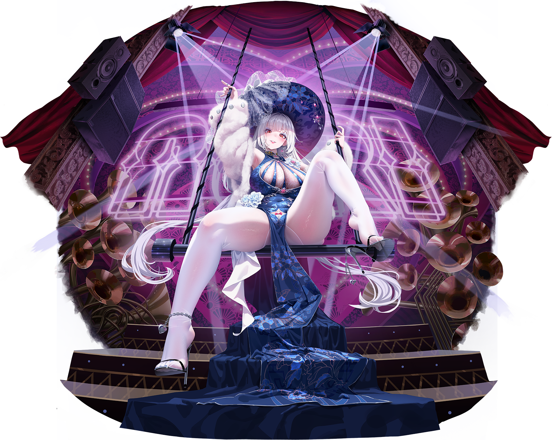 迷梦幻音.png