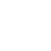 神经摧破.png