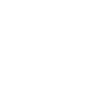 无所遁形.png