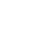 断骨.png