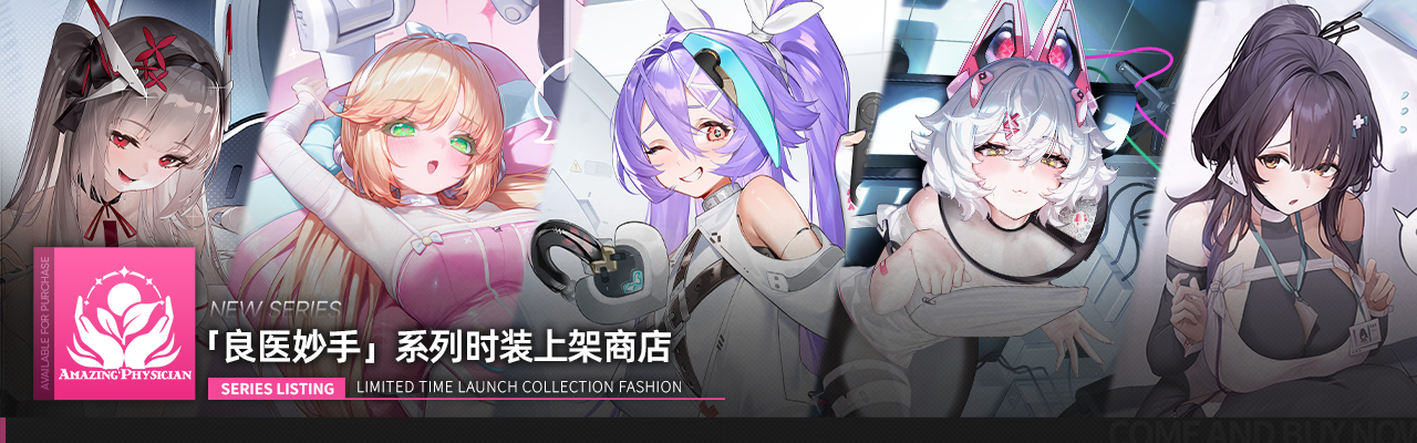 不够涩,根本冲不出来 不够涩,根本冲不出来