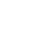 协行追袭.png