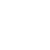 疾驰突袭.png