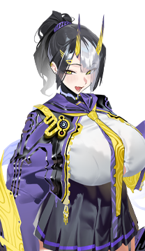 角色：皮洛克 头像.png