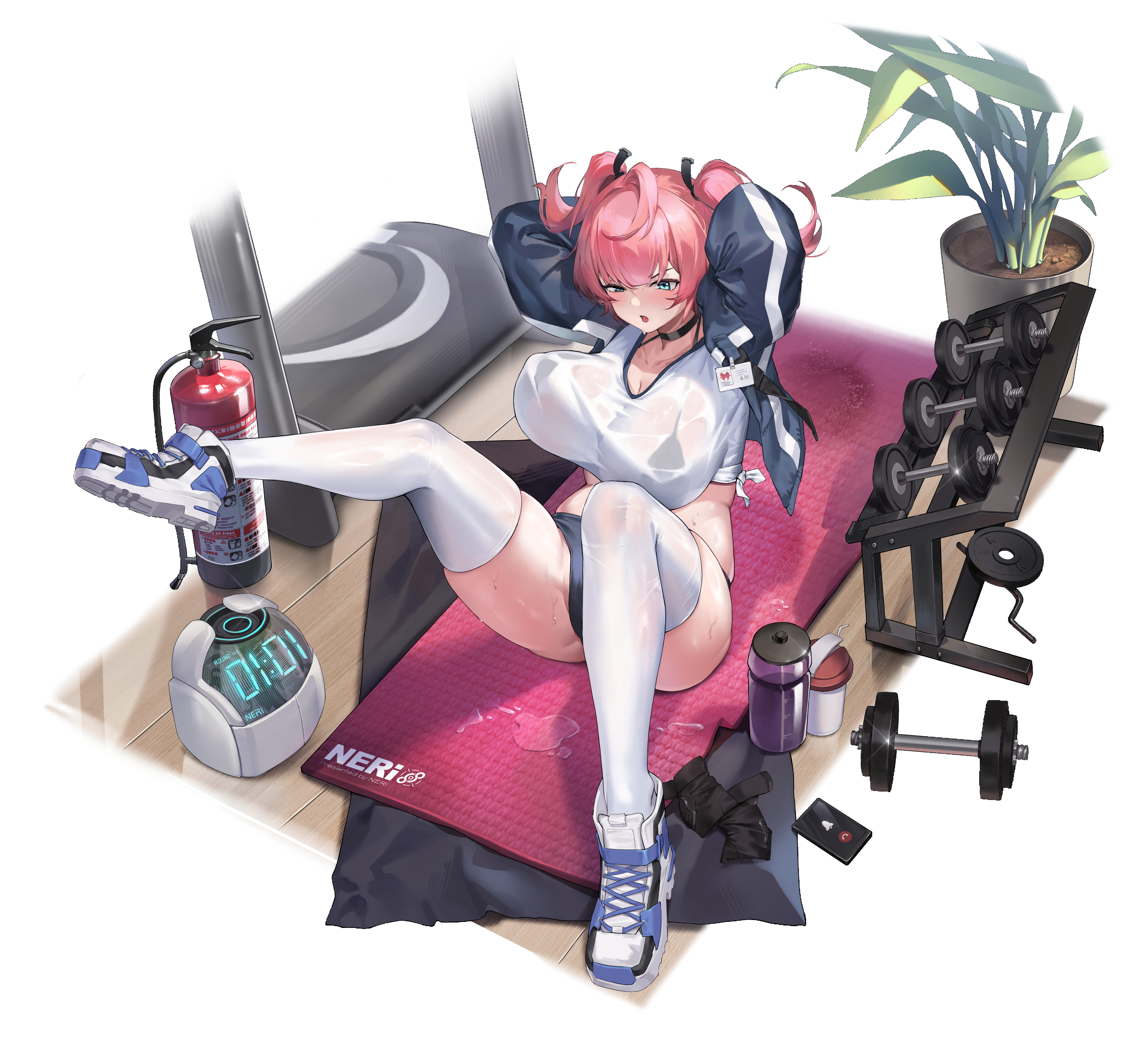 「健身挑战」.png