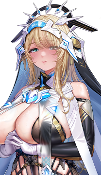 角色：赫格尼 头像.png