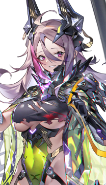 角色：卡尼斯 头像.png