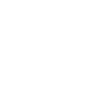 熔岩爆裂.png