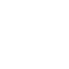 精准打击.png