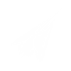 气旋增益.png