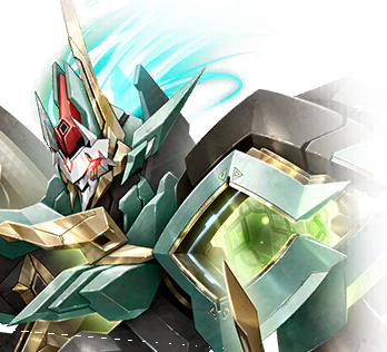 角色：锋流 头像.png