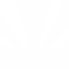 边缘效应.png