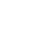 尖兵作战.png