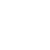 烹鲜味美.png