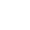 旸曦.png