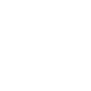 火力奇点.png