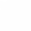 风暴射线.png
