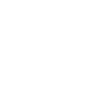 残忍追击.png