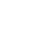 生命圣域.png
