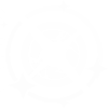 日轮击.png