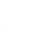 战斗渴望.png