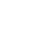 惊弦.png