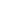 狩敌狂猎.png