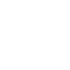月影横斩.png