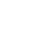 混沌推演.png