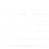 静肃斩月.png