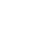 急性子.png