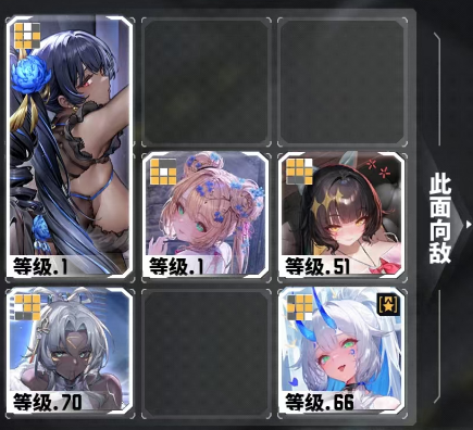 图片备注