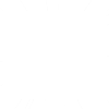小公主.png