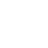 苍辉之环.png