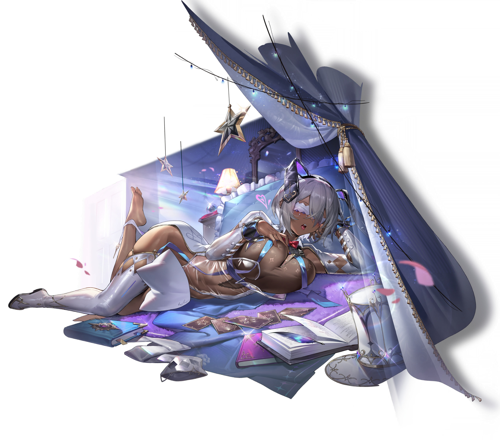 银辉可可.png