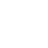 星辉祝福.png