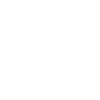 群星孤引.png